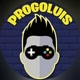 Progoluis