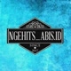 ngehits_abis.id
