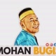 Mohan Bugis