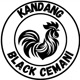 kandang.black.cemani