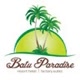batu paradise universe