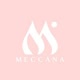 Meccana Official