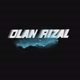 Olan Rizal