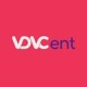 VDVC entertainment