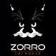 zorrocathouse