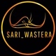 sariwastera