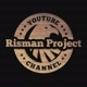 Risman Project