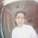 Ade Putra Safariansyah