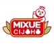 MixueCijoho.Kng