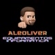 AleOliver Equip informática