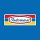 indomaret