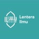 Lentera Ilmu