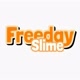 Freeday Slime
