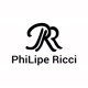 PhiLipe Ricci