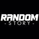 👑ʀᴀɴᴅᴏᴍ ꜱᴛᴏʀʏ👑