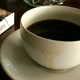 Kopi_Hitam