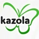 Kazola Fashion