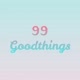 99goodthings