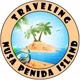 Travelingnusapenida