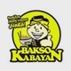 BAKSO KABAYAN