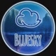 Bluesky