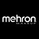 mehronmakeup