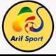 aril_sport