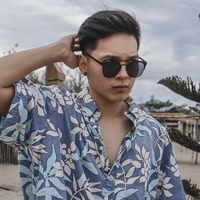 𝒦𝒶𝓁𝓋𝒾𝓃 W.Z