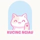 Kucing.Ngiau