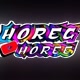 Horeg Horee