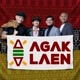 agaklaenofficial