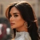 piawurtzbach
