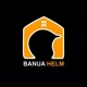 banua_helm