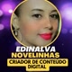 edinalvaanalice1