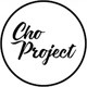 Cho Project