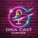 Dika Cast Cortes