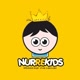 Nurrekids