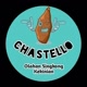 CHASTELLO