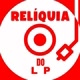 reliquia_lp