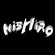 HISHIRO