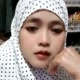Ningfitri2O8