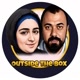 Outside The Box