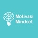 Motivasi mindset