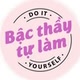 Bậc Thầy Tự Làm