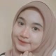 anggun_ss(tutor cek bio)