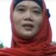hafsyah azzahra