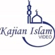 kajian_islam