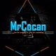 MrCocan