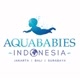 Aquababies Indonesia