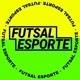 Futsal Esporte